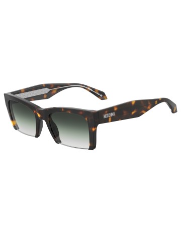 MOSCHINO - MOS196/S - 86 - 53
