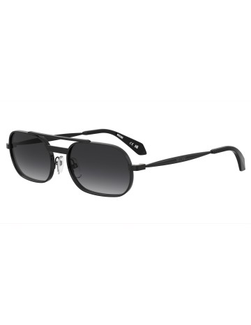 MOSCHINO - MOS198/S - 807 - 55