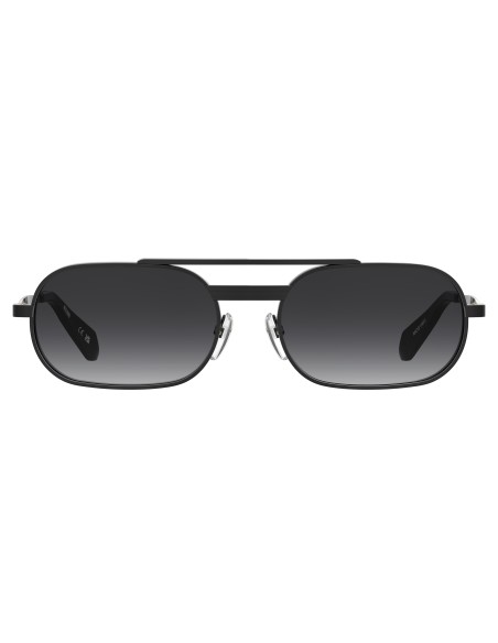 MOSCHINO - MOS198/S - 807 - 55