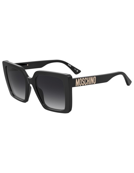 MOSCHINO - MOS172/S - 807 - 54