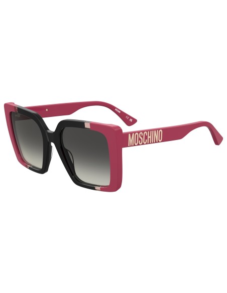 MOSCHINO - MOS172/S - EWW - 54