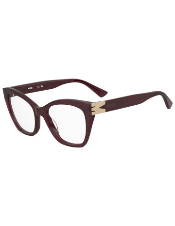 MOSCHINO - MOS662 - C9A - 53