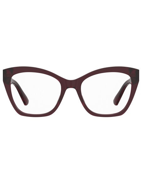 MOSCHINO - MOS662 - C9A - 53