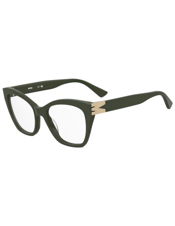 MOSCHINO - MOS662 - 1ED - 53
