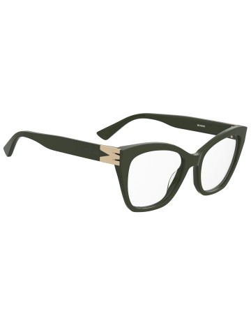 MOSCHINO - MOS662 - 1ED - 53 2