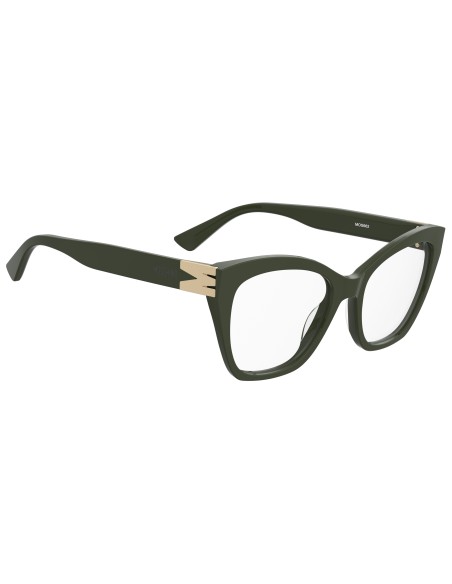 MOSCHINO - MOS662 - 1ED - 53