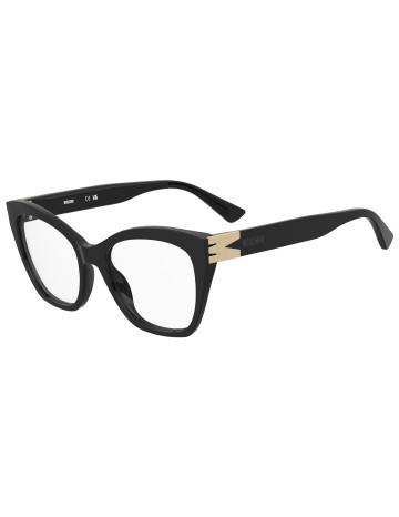 MOSCHINO - MOS662 - 807 - 53