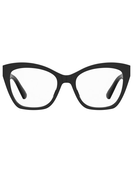 MOSCHINO - MOS662 - 807 - 53