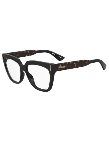 MOSCHINO - MOS660 - WR7 - 54