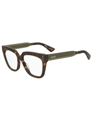 MOSCHINO - MOS660 - PHW - 54