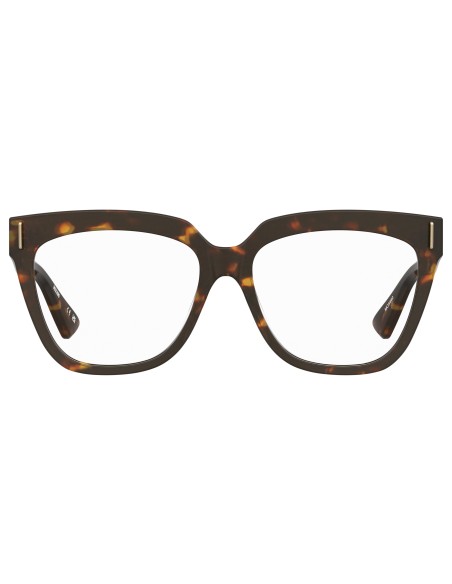 MOSCHINO - MOS660 - PHW - 54