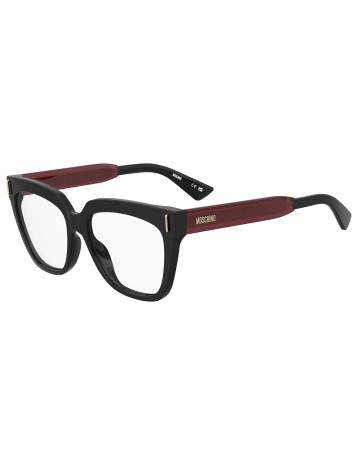 MOSCHINO - MOS660 - GUU - 54