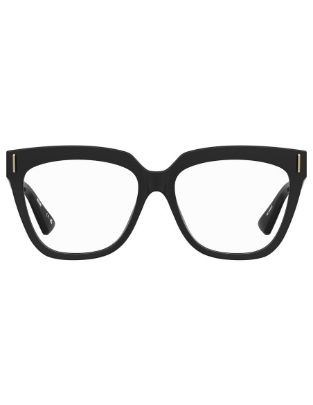 MOSCHINO - MOS660 - GUU - 54