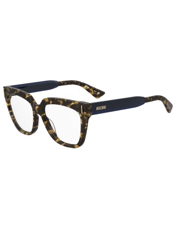 MOSCHINO - MOS660 - IPR - 54