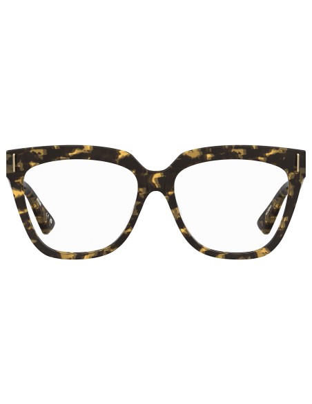 MOSCHINO - MOS660 - IPR - 54