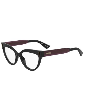 MOSCHINO - MOS661 - GUU - 53