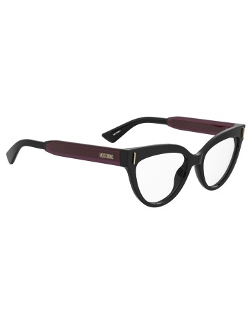 MOSCHINO - MOS661 - GUU - 53 2