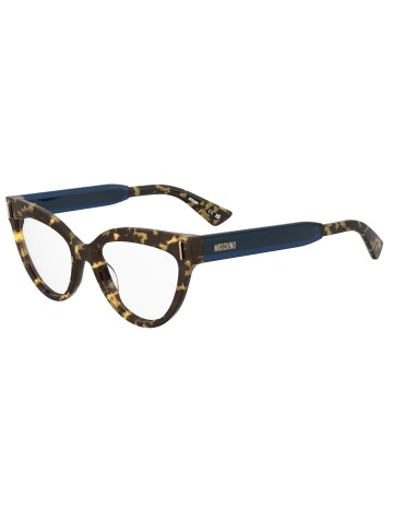 MOSCHINO - MOS661 - IPR - 53