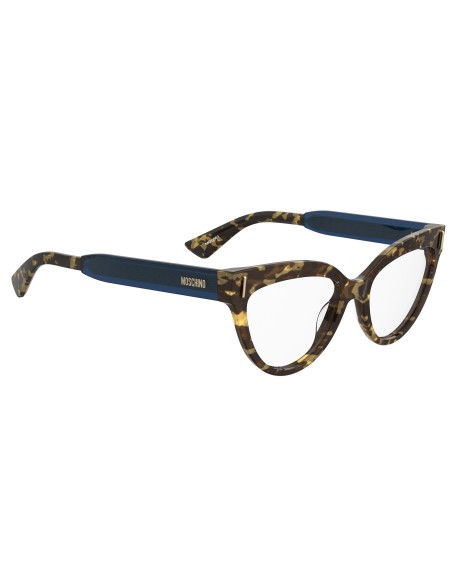 MOSCHINO - MOS661 - IPR - 53