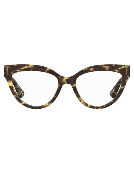 MOSCHINO - MOS661 - IPR - 53