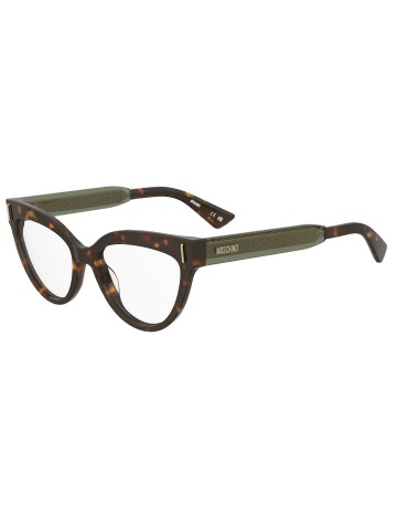 MOSCHINO - MOS661 - PHW - 53