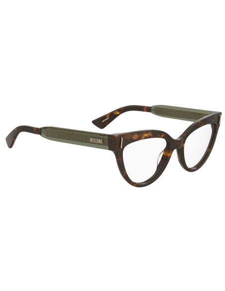 MOSCHINO - MOS661 - PHW - 53