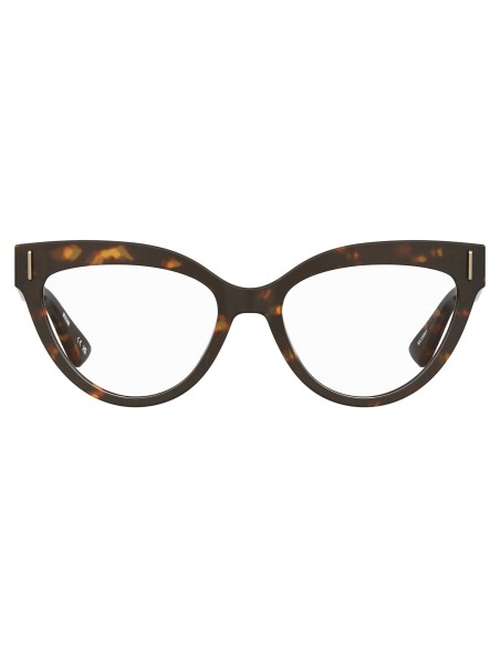 MOSCHINO - MOS661 - PHW - 53