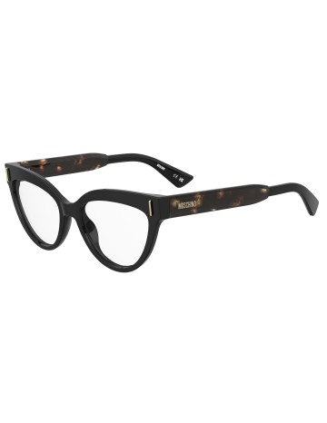 MOSCHINO - MOS661 - WR7 - 53