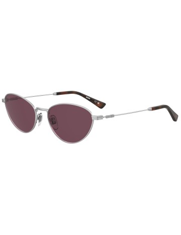 MOSCHINO - MOS177/S - 10 - 57