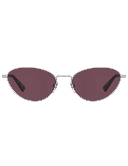 MOSCHINO - MOS177/S - 10 - 57