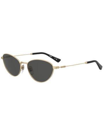 MOSCHINO - MOS177/S - 0 - 57