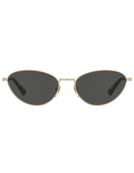 MOSCHINO - MOS177/S - 0 - 57