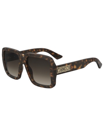 MOSCHINO - MOS180/S - 86 - 55