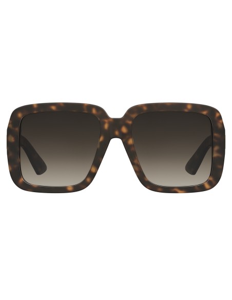 MOSCHINO - MOS180/S - 86 - 55