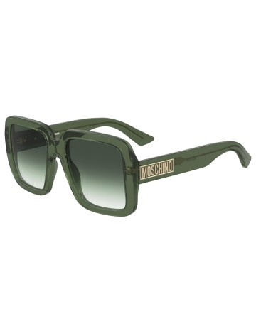 MOSCHINO - MOS180/S - 1ED - 55