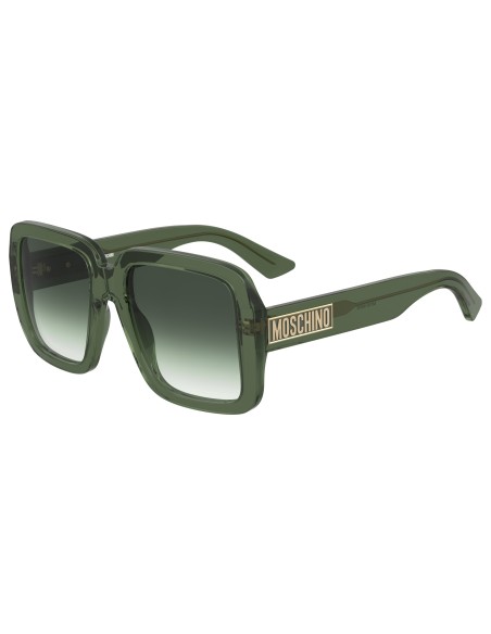 MOSCHINO - MOS180/S - 1ED - 55