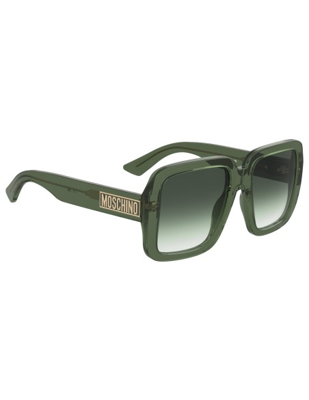 MOSCHINO - MOS180/S - 1ED - 55