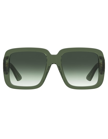 MOSCHINO - MOS180/S - 1ED - 55