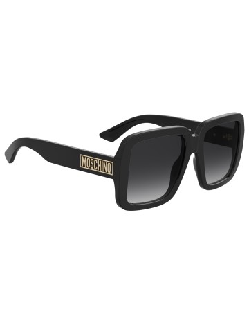 MOSCHINO - MOS180/S - 807 - 55 2