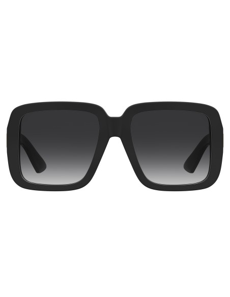 MOSCHINO - MOS180/S - 807 - 55