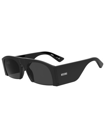 MOSCHINO - MOS203/S - 807 - 55