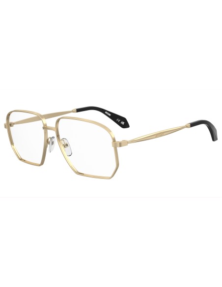 MOSCHINO - MOS656 - 0 - 57