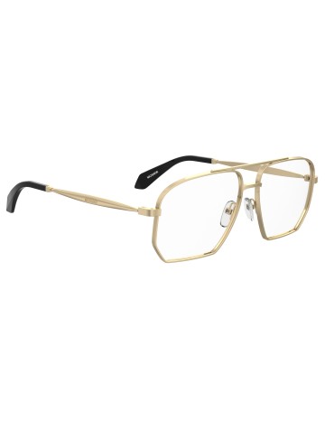 MOSCHINO - MOS656 - 0 - 57 2