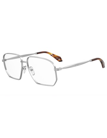 MOSCHINO - MOS656 - 10 - 57