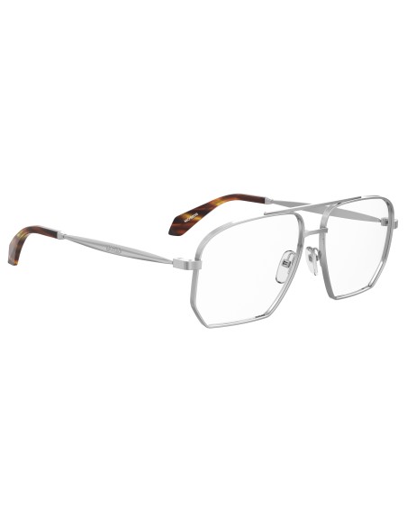 MOSCHINO - MOS656 - 10 - 57