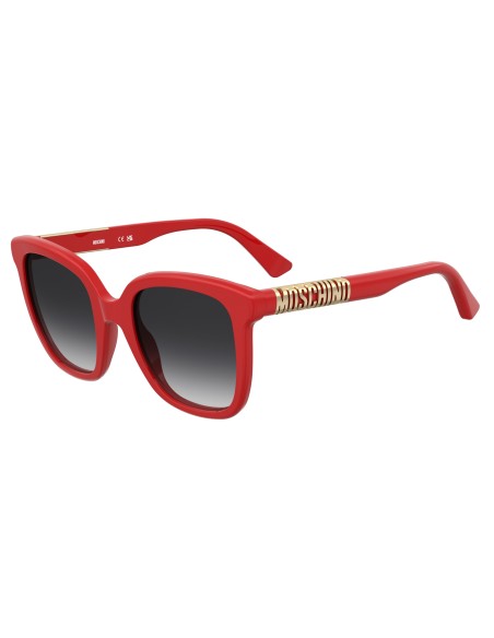 MOSCHINO - MOS178/S - C9A - 52