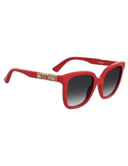 MOSCHINO - MOS178/S - C9A - 52