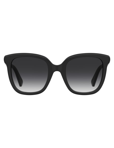 MOSCHINO - MOS178/S - 807 - 52