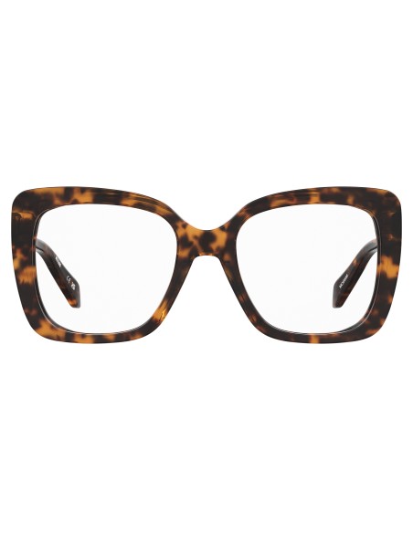 MOSCHINO - MOS658 - 86 - 52