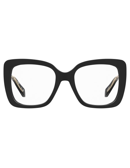 MOSCHINO - MOS658 - 807 - 52